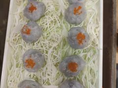 -锅首鲜品火锅(鸳鸯店)