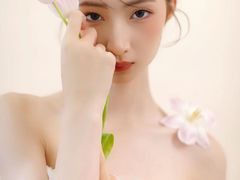 -金夫人化妆摄影职业培训学校