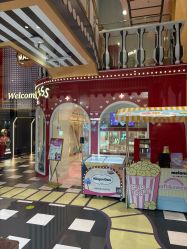 点击看大图 -meland亲子乐园•派对•研学(宁波华润万象城店)