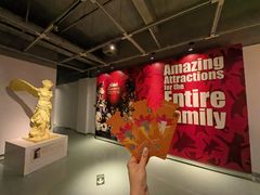 -成都泰迪熊博物馆