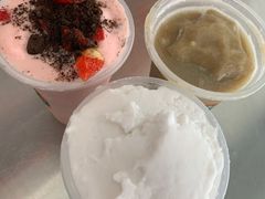 -有间冰室(侨港风情街店)