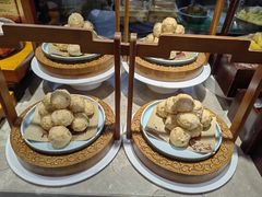 -尚品家宴(槐荫店)