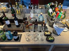 -北京丽晶酒店
