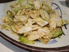 -外婆船宴餐厅·外婆喊你回家吃饭