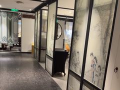 -羲和雅苑•北京烤鸭(国贸商城店)
