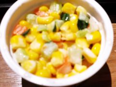 -肯德基(西稍门店)