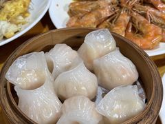 -温州一家人美食(西木头市店)