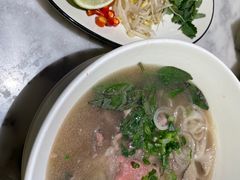 -PHO爺·越南料理(亦庄大族广场店)