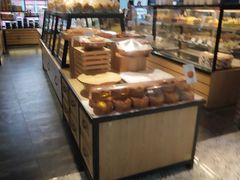 -法贝滋动物奶油蛋糕(广益哥伦布店)