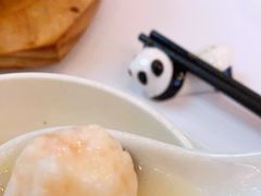 -眉州东坡(亚运村店)