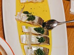 -品大三·经典淮扬菜(大行宫店)