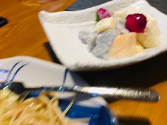 -大江户日本料理(吕厝店)