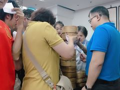 -香港蓮香樓(中環店)