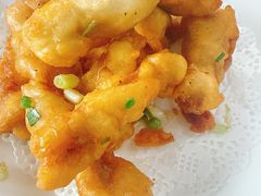 -丰裕(武夷路店)