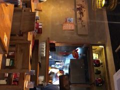 -串大叔炭火烤串·鸡西大冷面刀削面(总店)