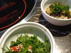 -大斌家串串火锅(德思勤店)