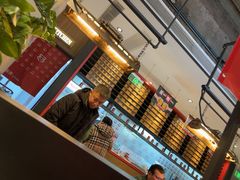 -管氏翅吧(地安门创始店)