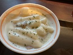 -大冒险家餐厅