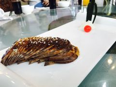 -三好坞景观餐厅