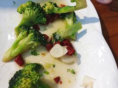 -聚雅美食