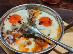 -ELI FALAFEL Lebanese&Mediterranean黎巴嫩美食(富城路店)