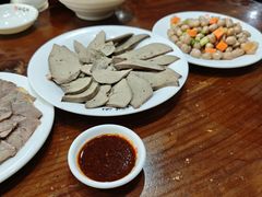 -和生记牛肉火勺店(汇兴家园店)