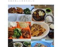 -南京航空航天大学(明故宫校区)