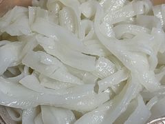 河粉-潮汕美牛肉丸火锅店(天宁寺店)