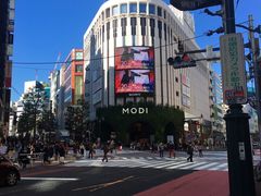 -涩谷区
