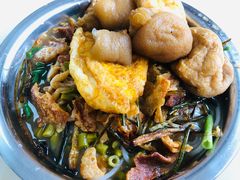 -凤张螺蛳粉·爽口粉(跃进路总店)