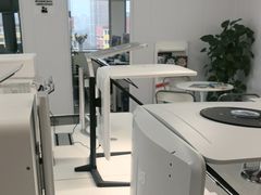 -多元奇梦视野乐园