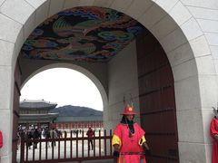 -景福宫