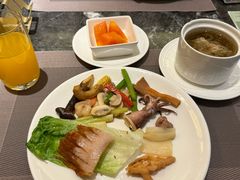 -手佳·水疗汇(杏林宁宝店)