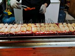 android_upload_pic-江湖翅客