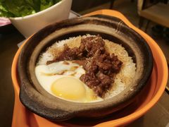 -润泽园椰子鸡(汇一城店)