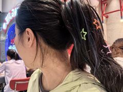-飞洲国际广场