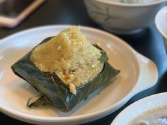 -伍湛记 · 广州老字号(龙津中路店)