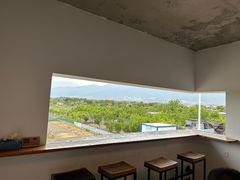 -翠田Green Field Kitchen