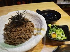-胜代日本料理(云程巷小区店)