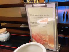 -松子料理(白家庄店)