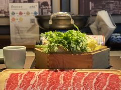 -山葵家·创意料理(临平银泰城店)
