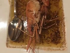 -Ministry of Crab(科伦坡店)