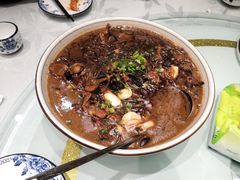 -一块豆腐(英雄山总店)