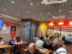 -鸿毛饺子(紫竹桥店)