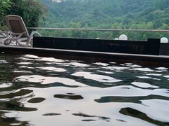 -碧水湾温泉