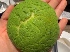 -外滩·云南人家(昆明旗舰店)