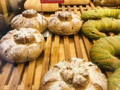 -原麦山丘(新中关店)