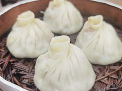 -刘长兴(逸仙桥店)