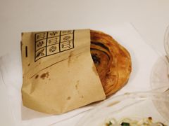-谭师爷龙抄手(白下路店)