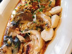 -凤凰湘语·湘粤鲜融(浦东旗舰店)